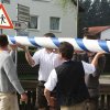 Maibaum 2013